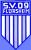 Logo SV 09 Floersheim